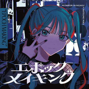 肛交一区二区三区
