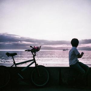 肛交一区二区三区
