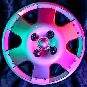 肛交一区二区三区
