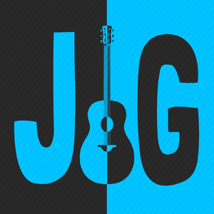 肛交一区二区三区
