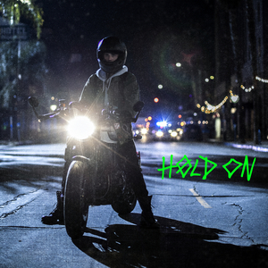 肛交一区二区三区
