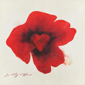 肛交一区二区三区
