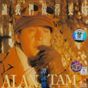 肛交一区二区三区
