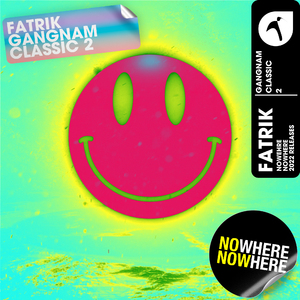 肛交一区二区三区
