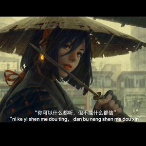 肛交一区二区三区
