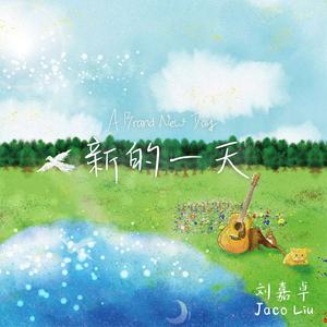 肛交一区二区三区
